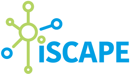iSCAPE Project